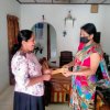 Awareness Program on Mediation and Community Engagement (2023-08-18)